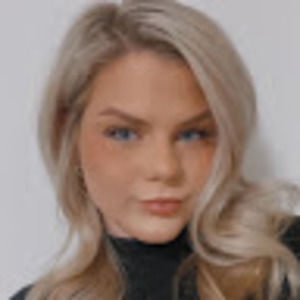 Meet your Posher, Olga